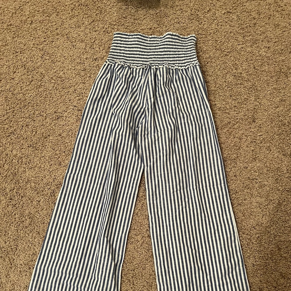Long - Picture 3 of 3